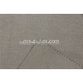 Flame Retardant Viscose Modacrylic Knitting Fabric